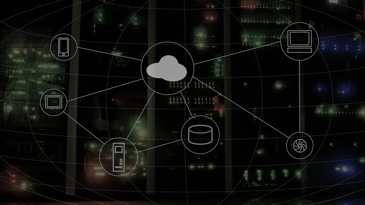 How to Set Up a PostgreSQL Database on AWS RDS (Step-by-Step Guide)