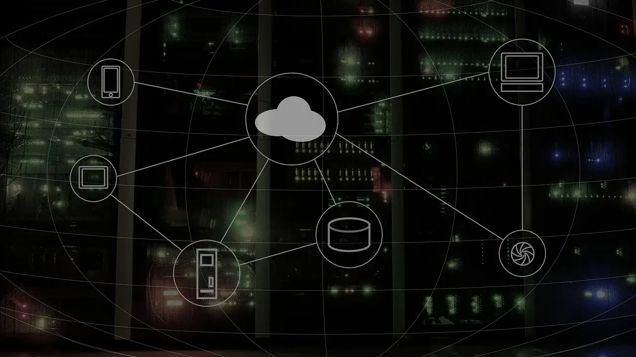 How to Set Up a PostgreSQL Database on AWS RDS (Step-by-Step Guide)